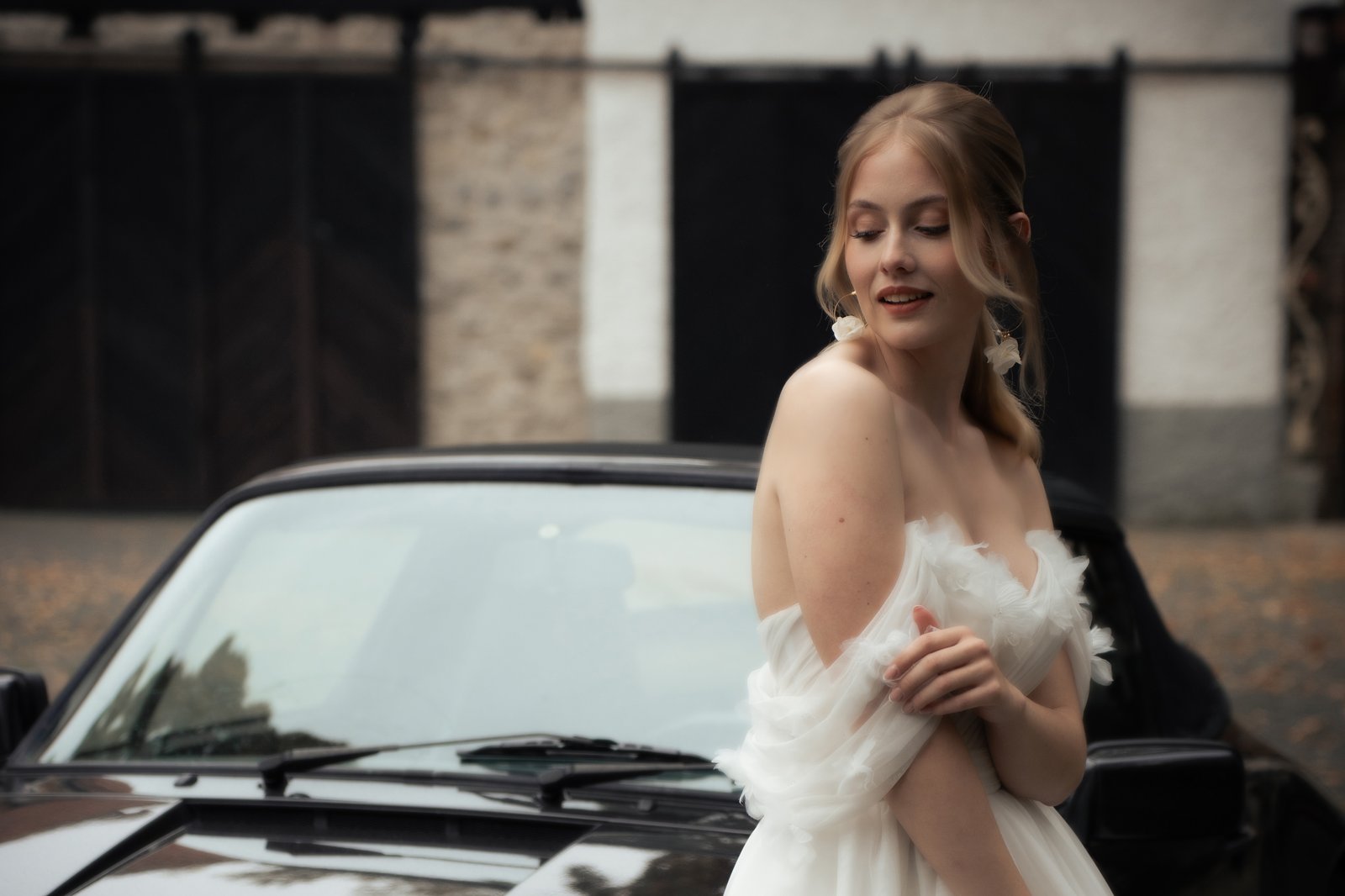 Hochzeitsworkshop Marco Kügler