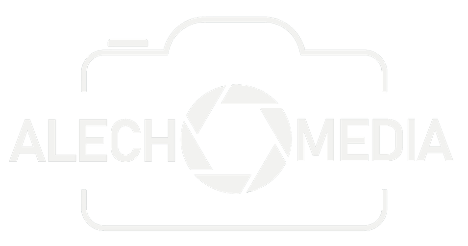 AlechoMedia – Videographer & Content Creator